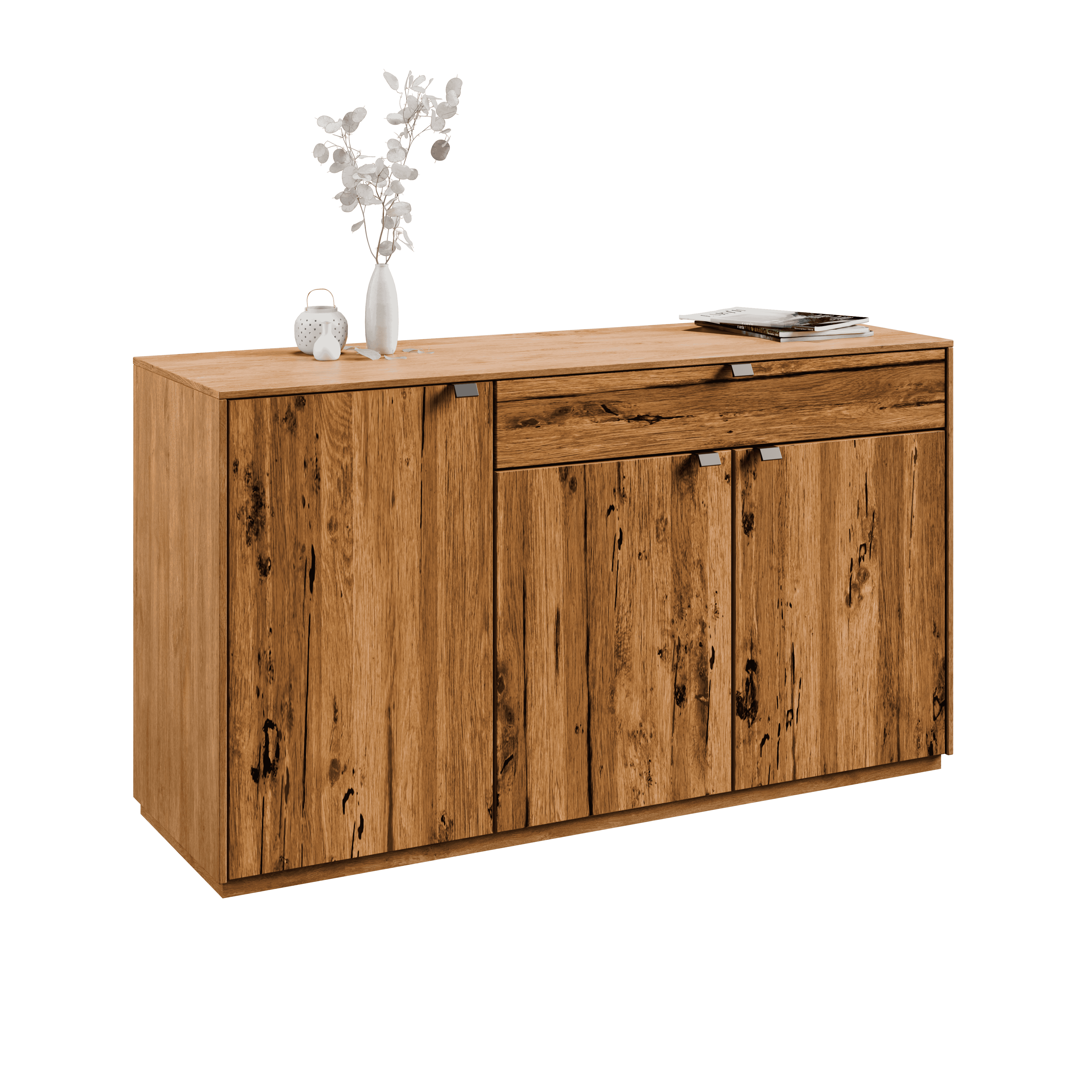 Freisteller Sideboard